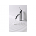 Agape Fez 2 AFEZ001 Mitigeur monocommande de lavabo au-dessus du plan de travail | Edilceramdesign