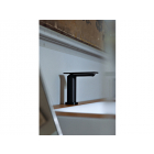 Agape SEN ASEN0957 Mélangeur monocommande de lavabo | Edilceramdesign
