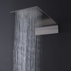 Tête de douche Antonio Lupi MEZZAVELA | Edilceramdesign