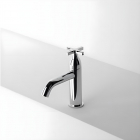 Mélangeur lavabo monotrou Agape Memory AMEM311 | Edilceramdesign