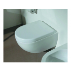 Sanitaires suspendus Flaminia WC suspendus APP AP118 | Edilceramdesign