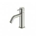 Mitigeur monocommande de lavabo pour comptoir Hotbath Archie AR003 | Edilceram Design