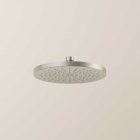 Tête de douche de plafond Hotbath Archie AR100 | Edilceramdesign