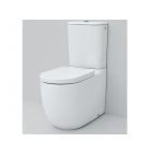 Sanitaire au sol Artceram Dossier toilette au sol FLV003 | Edilceramdesign