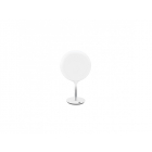 Artemide Castore 14 Table 1044110A lampe de table | Edilceramdesign
