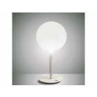 Artemide Castore 25 Table 1050010A lampe de table | Edilceramdesign
