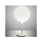 Artemide Castore 35 Table 1049010A lampe de table | Edilceramdesign
