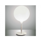 Artemide Castore 35 Table 1049010A lampe de table | Edilceram Design