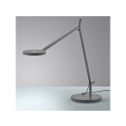 Artemide Lampe de table professionnelle Demetra | Edilceramdesign