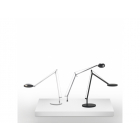 Artemide Lampe de table Demetra | Edilceram Design