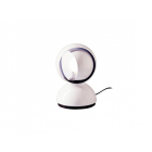 Artemide Lampe de table Eclisse 0028010A | Edilceramdesign
