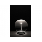 Artemide Empatia 16 Lampe de table 1813010A | Edilceramdesign
