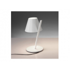 Artemide La Petite 1751020A lampe de table | Edilceramdesign