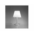 Artemide Melampo Table 0315010A lampe de table | Edilceramdesign