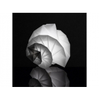 Artemide Lampe de table Mendori 1692010A | Edilceramdesign