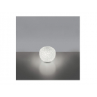Artemide Meteorite 15 Table 1703110A lampe de table | Edilceramdesign