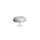 Artemide Nessino 0039060A lampe de table | Edilceramdesign