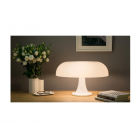 Artemide Nesso 0056010A lampe de table | Edilceramdesign
