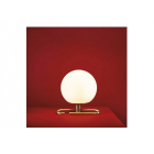 Artemide NH 1217 1217010A lampe de table | Edilceramdesign
