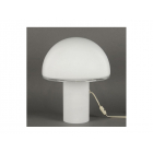 Artemide Lampe de table Onfale Grande A006300 | Edilceramdesign