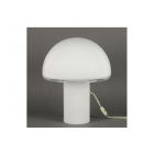 Artemide Lampe de table Onfale Grande A006300 | Edilceram Design