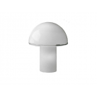 Artemide Onfale Medio A006500 lampe de table | Edilceramdesign