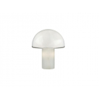 Artemide Onfale Piccolo A006400 lampe de table | Edilceramdesign