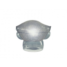 Artemide Lampe de table Patroclo 0060010A | Edilceramdesign