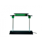 Artemide Lampe de table Pausania Tw 1081010A | Edilceramdesign