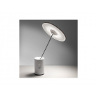 Artemide Sisifo 1732020A lampe de table | Edilceramdesign
