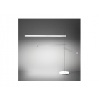 Artemide Lampe de table professionnelle Talak 0678510A | Edilceramdesign