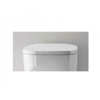 Boffi Siège de toilette XY AVHA003 | Edilceramdesign