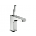 Axor Citterio 39035000 Mélangeur lavabo de comptoir | Edilceramdesign