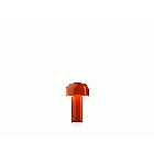 Flos Lampe de table BELLHOP BATTERY | Edilceramdesign