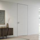 Porte affleurante Bertolotto Minima WWCL0000PV00WMSD8002100 | Edilceramdesign