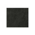 FMG Teinte Noir Naturel P62321 carreau 120 x 60 cm | Edilceramdesign