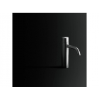 Boffi Eclipse RERX01 Mitigeur monocommande de lavabo au-dessus du plan de travail | Edilceramdesign