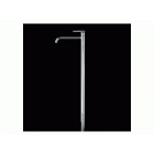 Boffi Liquid RESL15 - Mitigeur monocommande de lavabo au sol | Edilceramdesign