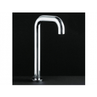 Boffi Liquid RISL04 bec de comptoir pour lavabo | Edilceramdesign
