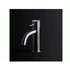 Boffi Mélangeur de lavabo à poser UNI REFU01 | Edilceramdesign