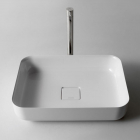 Lavabo à poser Antonio Lupi Bolo BOLOMOOD54 | Edilceram Design