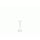 Flos Lampe de table BON JOUR UNPLUGGED | Edilceramdesign