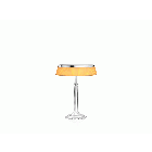 Flos Lampe de table BON JOUR VERSAILLES | Edilceramdesign