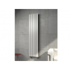 Radiateur Brem Righi radiateur d'ameublement RIH18055 | Edilceram Design