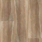 Dalles 30x120 Castelvetro Aequa Tur CAQ32R8 | Edilceramdesign