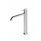 Mitigeur de lavabo Hotbath Cobber CB003HC | Edilceram Design