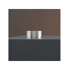 Mélangeur monocommande de lavabo CEA Milo360 MIL104 | Edilceramdesign