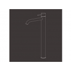 Mélangeur lavabo sur colonne CEA Milo360 MIL111 | Edilceramdesign