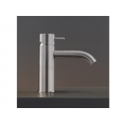 Mitigeur monocommande de lavabo sur pont CEA Milo360 MIL12 | Edilceramdesign