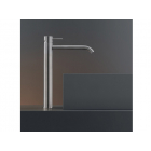 Mitigeur monocommande de lavabo CEA Milo360 MIL17 | Edilceramdesign